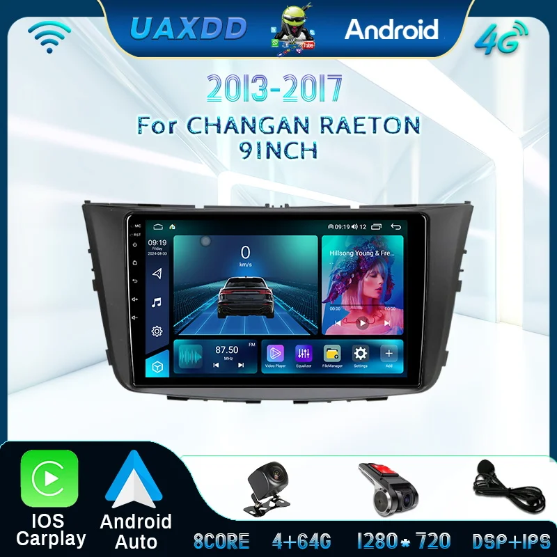 Multimedia Video Pl…