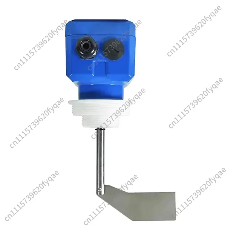 Resistance type material level switch Engineering material level controller High temperature explosion-proof 24V/220V limit