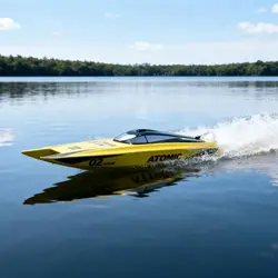 (Ready to Go) S1 Pro. 27.6