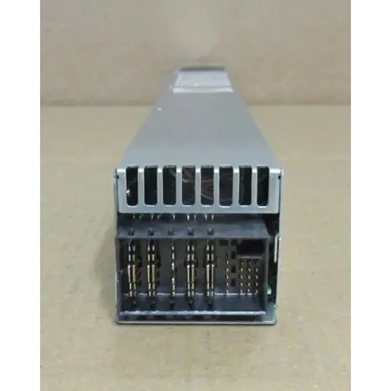 PWS-2K22A-1R 2090W Power Module CDR-2221-2M1