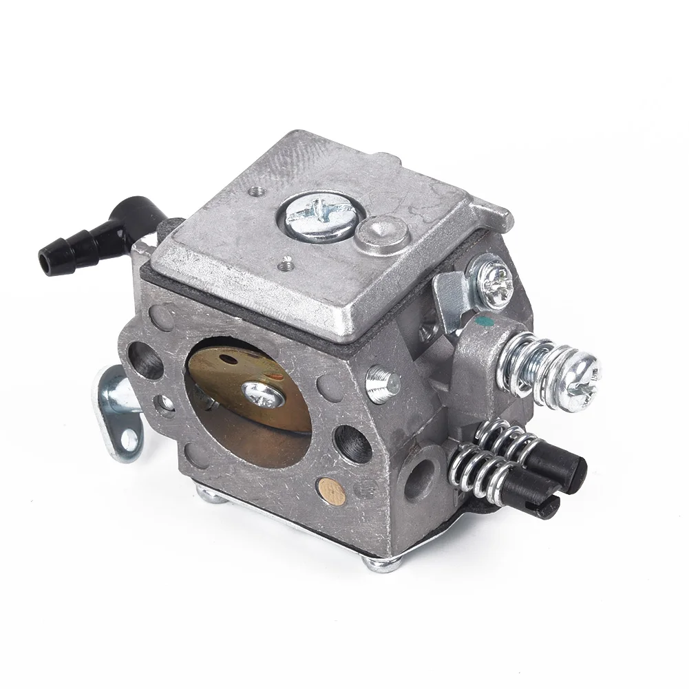 

Eco Friendly Replacement Carburetors Made to Fit Model Year 6200 Aligning with Part Numbers 5042311611&5042311605