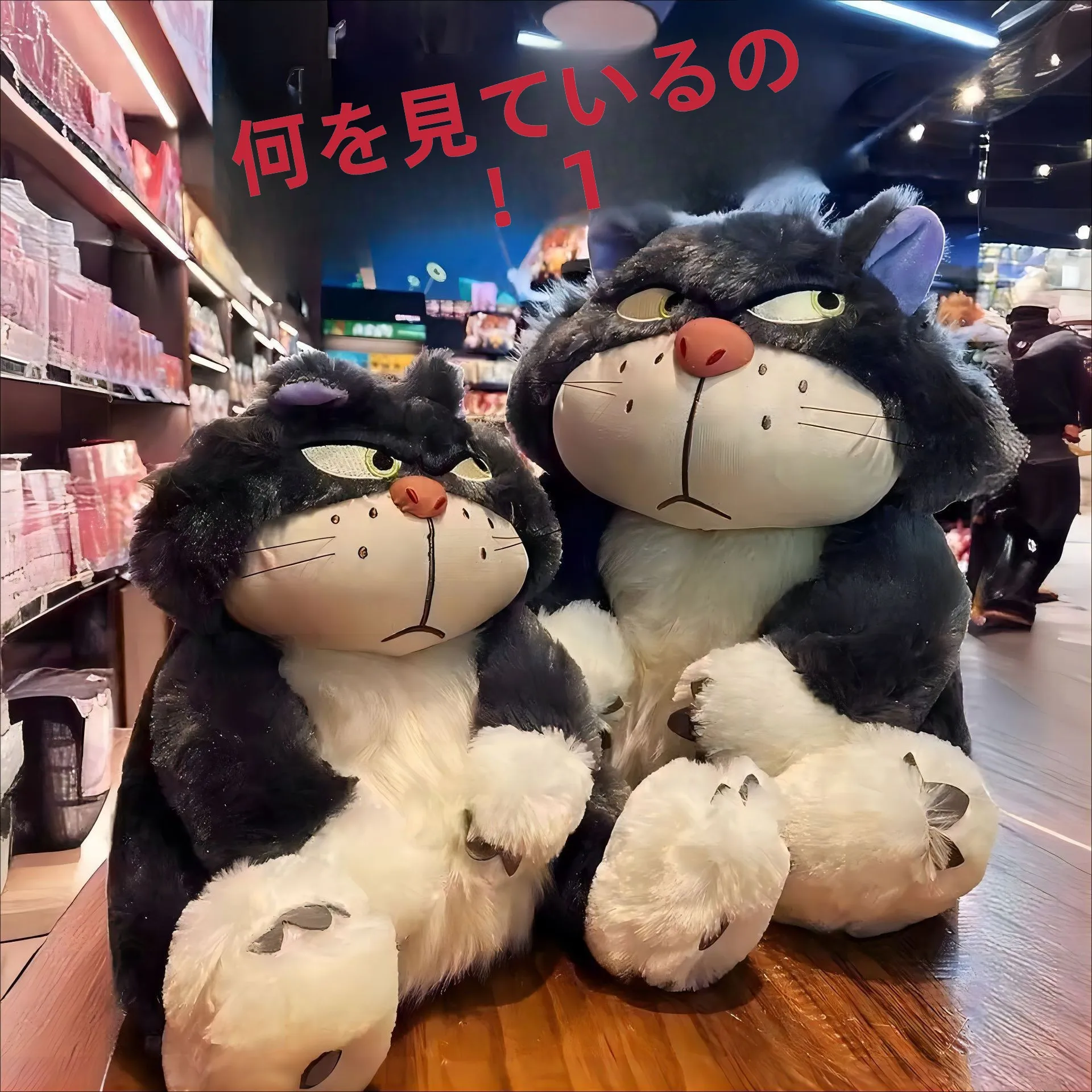 peluche-trendy-a-forma-di-diavolo-cuscino-regalo-per-bambini-e-bambine-compagno-di-sonno-bambole-compagno-per-la-nanna-dei-bambini-design-divertente