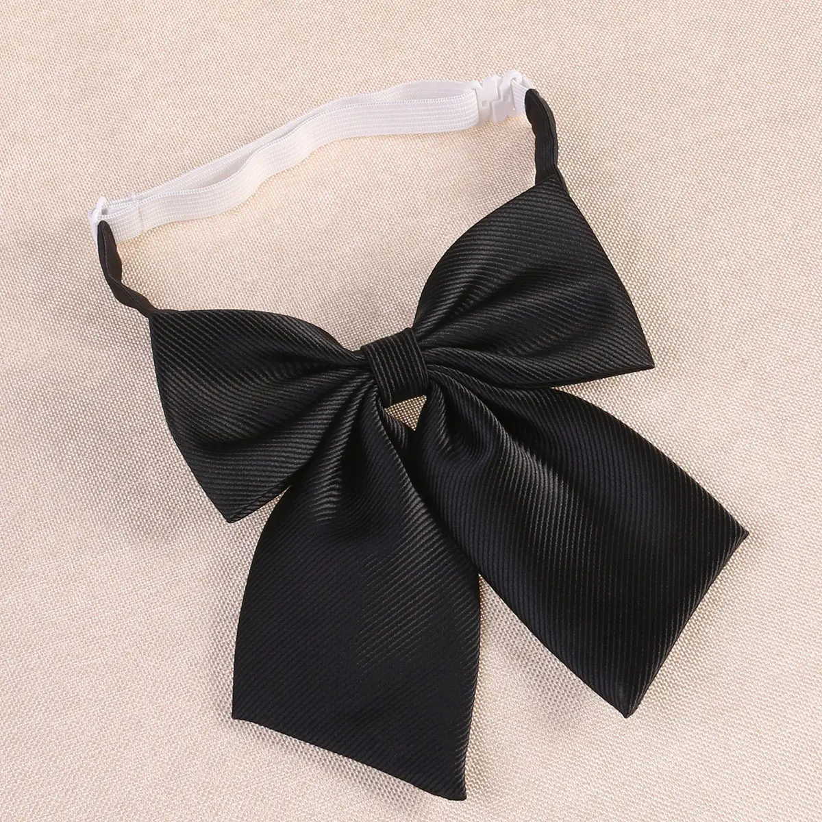 Papillon Pre-Annodato con Cint - Men'S Formal Wear Bow Ties recensione e prezzo