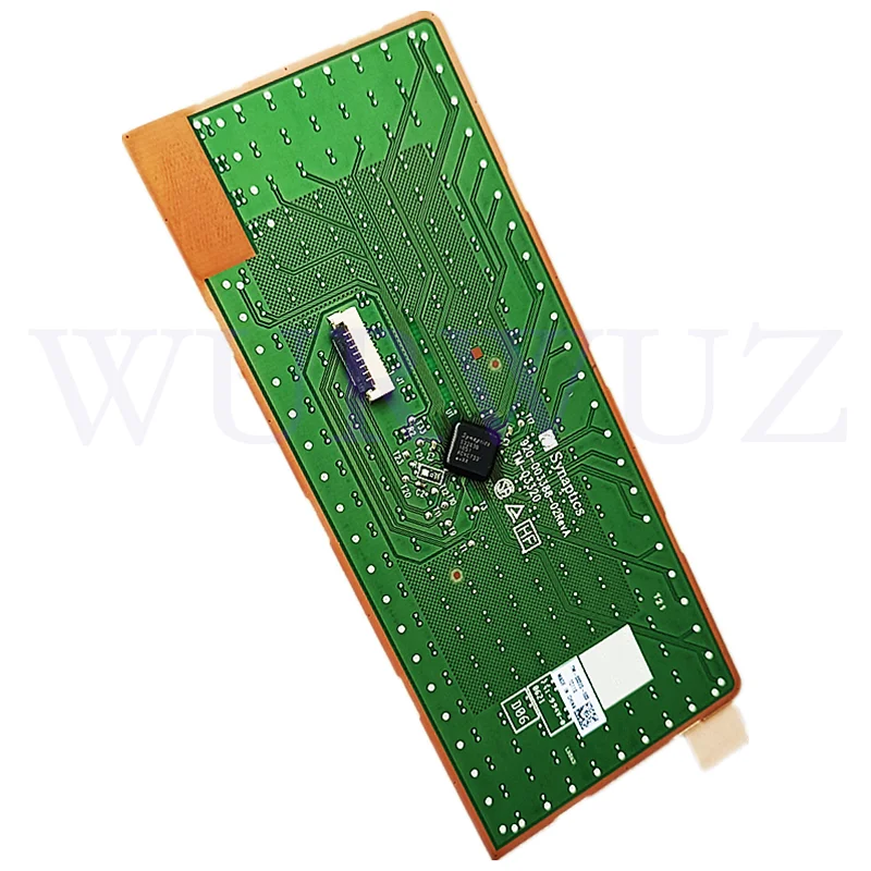 

New Touchpad For HP 15-BW 15-BS 15-BR 250 255 G6 TM-03320-003