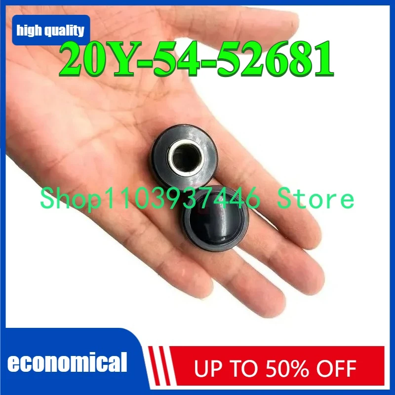 

РОЛИК СТЕКЛОМ 20Y-54-52681,20Y-54-52621,РОЛЛЕР PC130-7,PC140-8,PC160,PW200,PC200-7,PC210-7,PC200-8,PC220-8