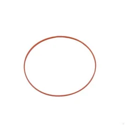 Replacement O Ring Red Watch Back Case Gasket for T085210A T085207A T063610A T063617A T058009 T095417A T028210 T109610 T109410