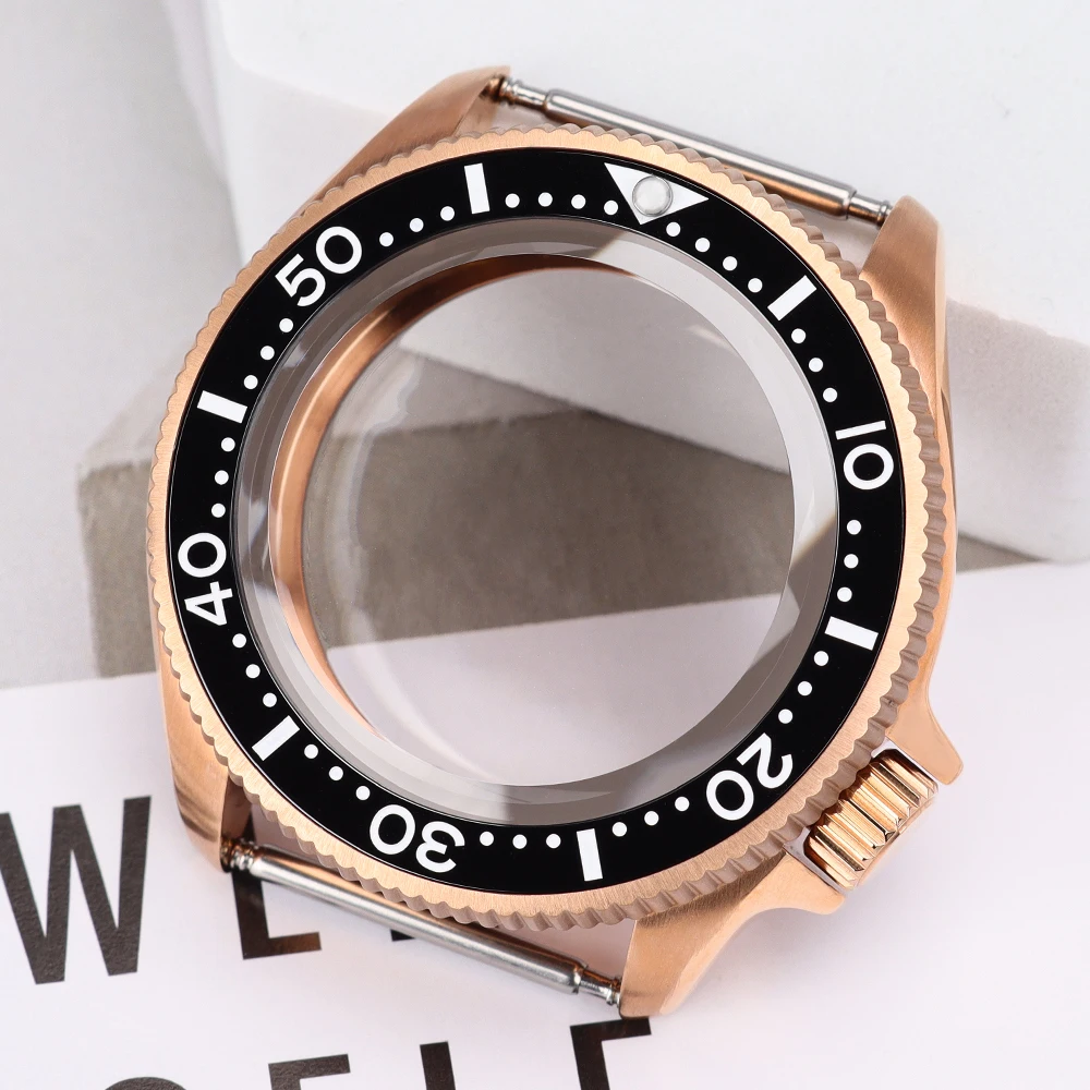 Variant: Rose Gold E