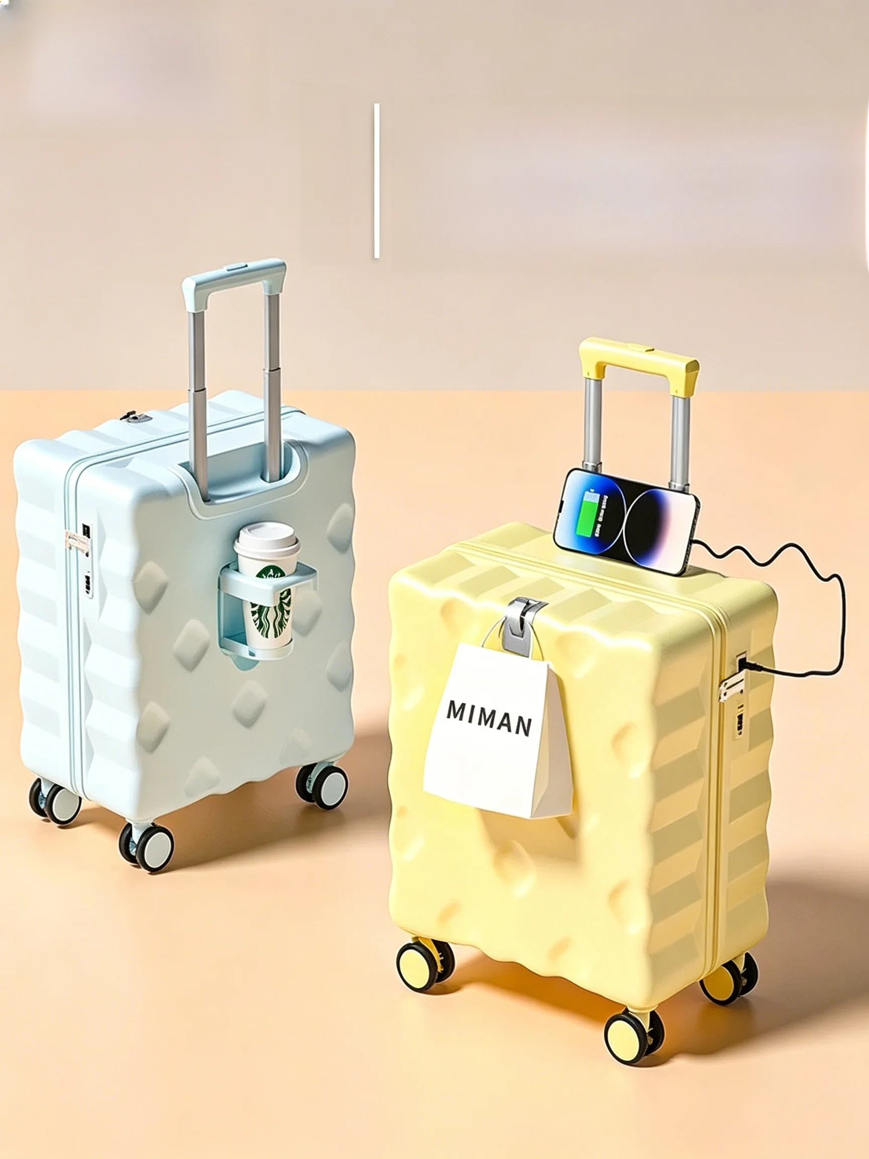 valigia-da-viaggio-multifunzione-da-20-pollici-con-portabicchieri-serratura-a-combinazione-manico-telescopico-bagaglio-compatto-design-alla-moda-realizzata-in-pc-abs