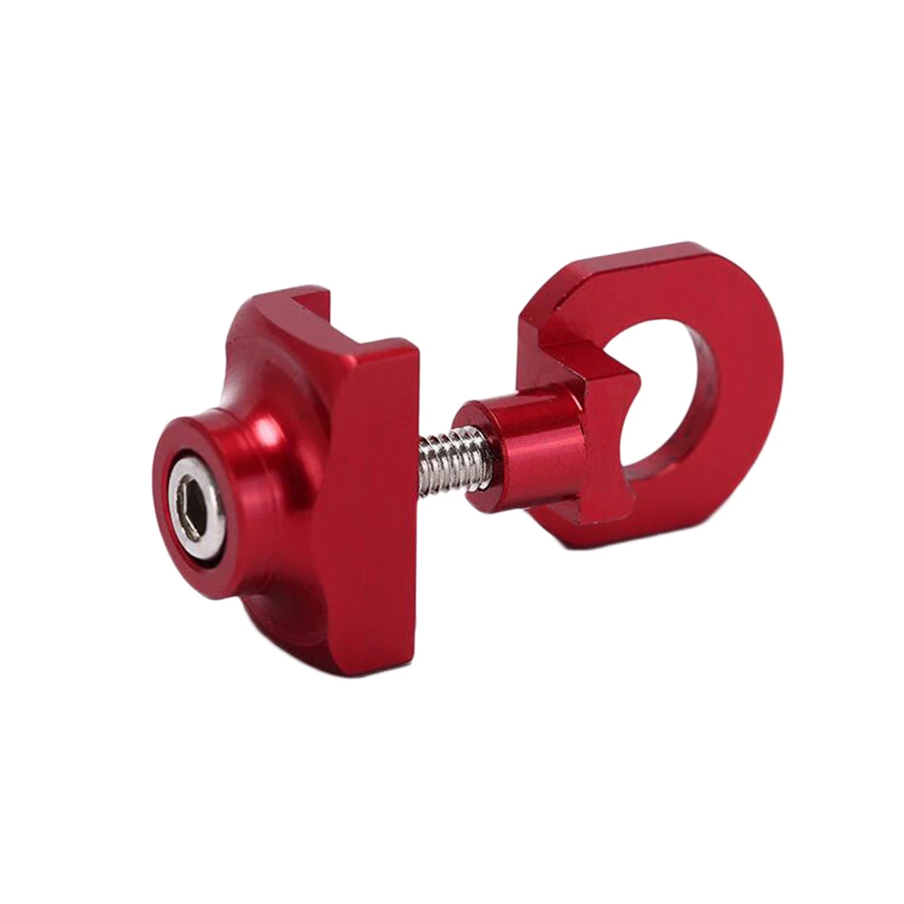 bike chain Adjuster chain tensioner bike chain tensioner chain tensioner single chain Tensioner