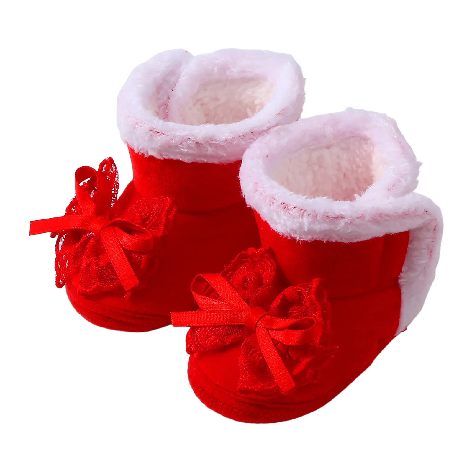 

Baby Boy Cowboy Boots Baby Toddler Boots Baby Floor Socks Shoes Indoor Children Shoes Winter Socks Toddler Cowboy Boots for Boys