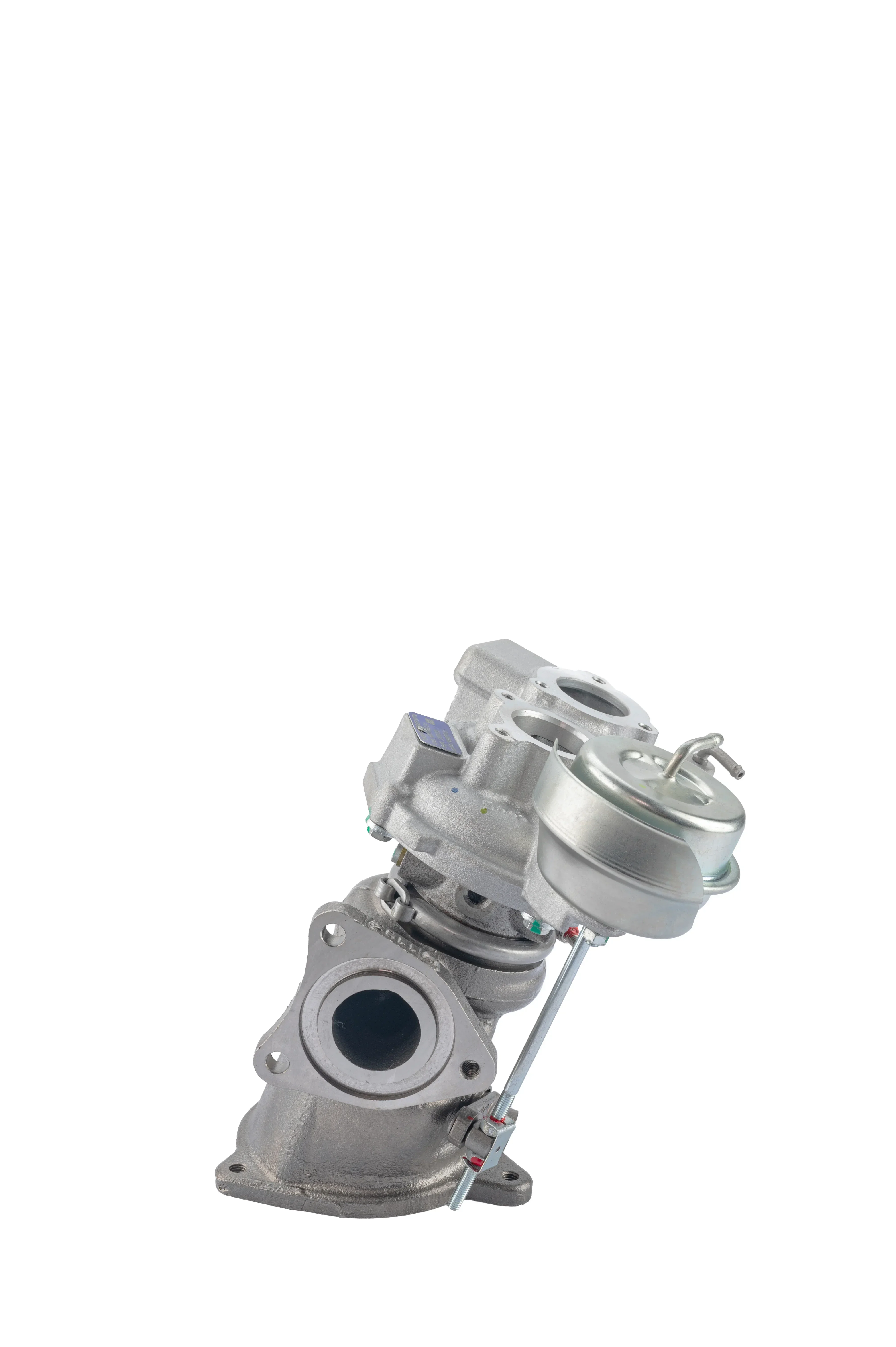 Turbo for Ford Escape 1.6T Turbocharger Float Bearing High quality 54399800131