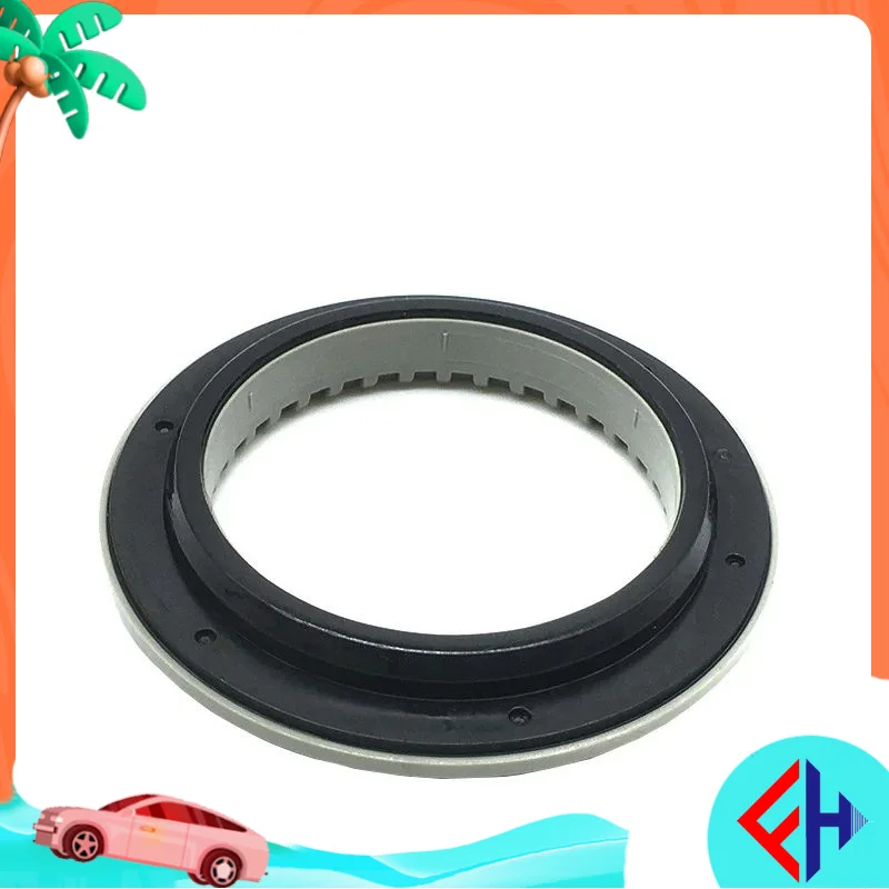 1 Pcs Front Shock Absorber Bearing For 2012-2015 Civic 51726-TR0-A01