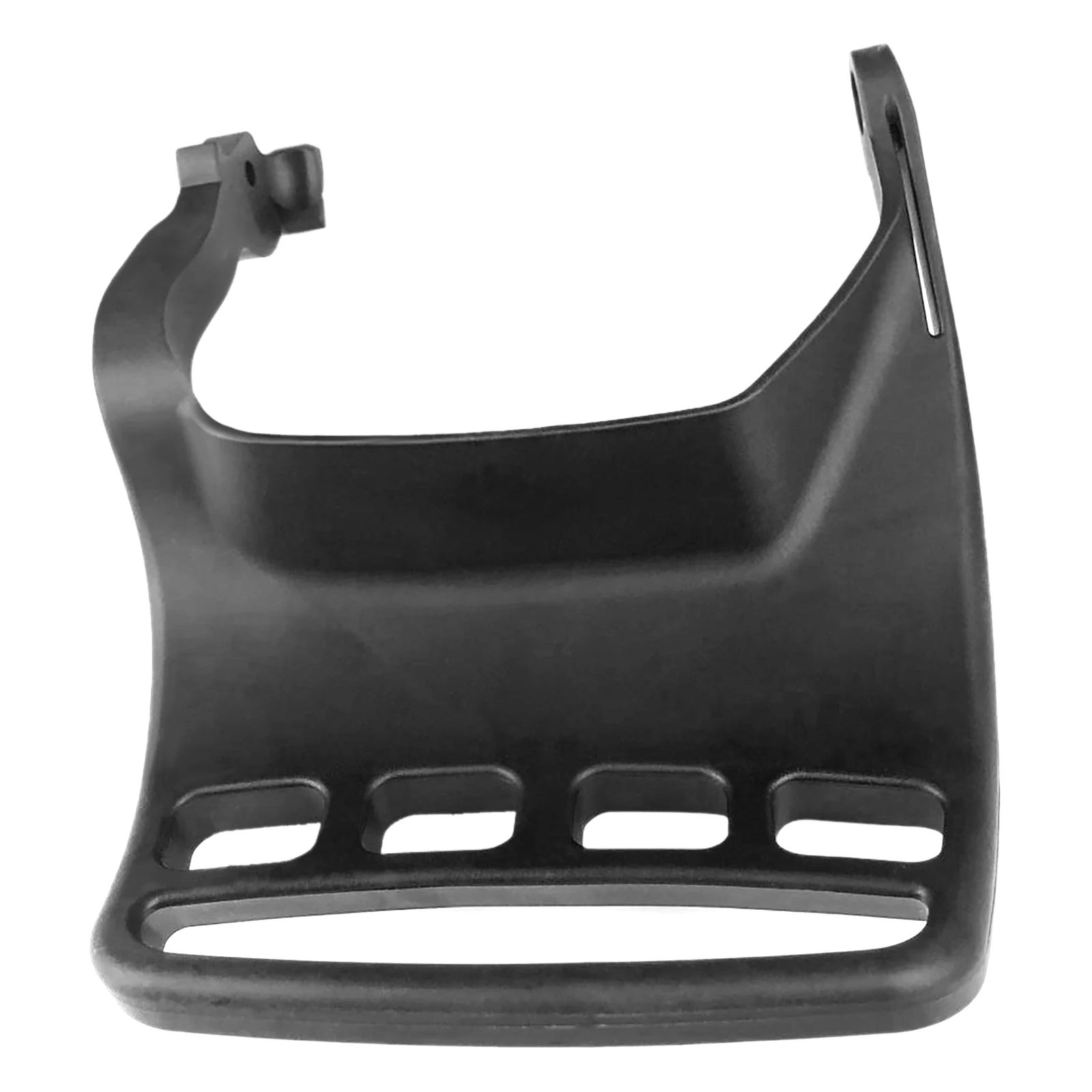 Chain Brake Handle Fit for STIHL MS251 MS231 MS251C CHAINSAW Replace 1143 792 9103 Chain Brake Hand Guard Garden Repairs Tool