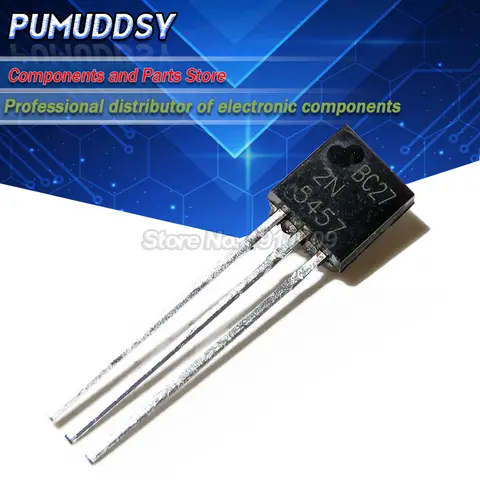 2n5457 jfet-AliExpress