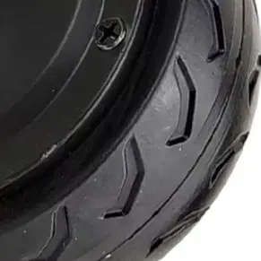 4 Inch 24V 36V 150W Brushless Electric Hub Motor With Hall Sensor 7NM Torque 900RPM For For Mini E Scooter Motorcycle DIY Upgrad