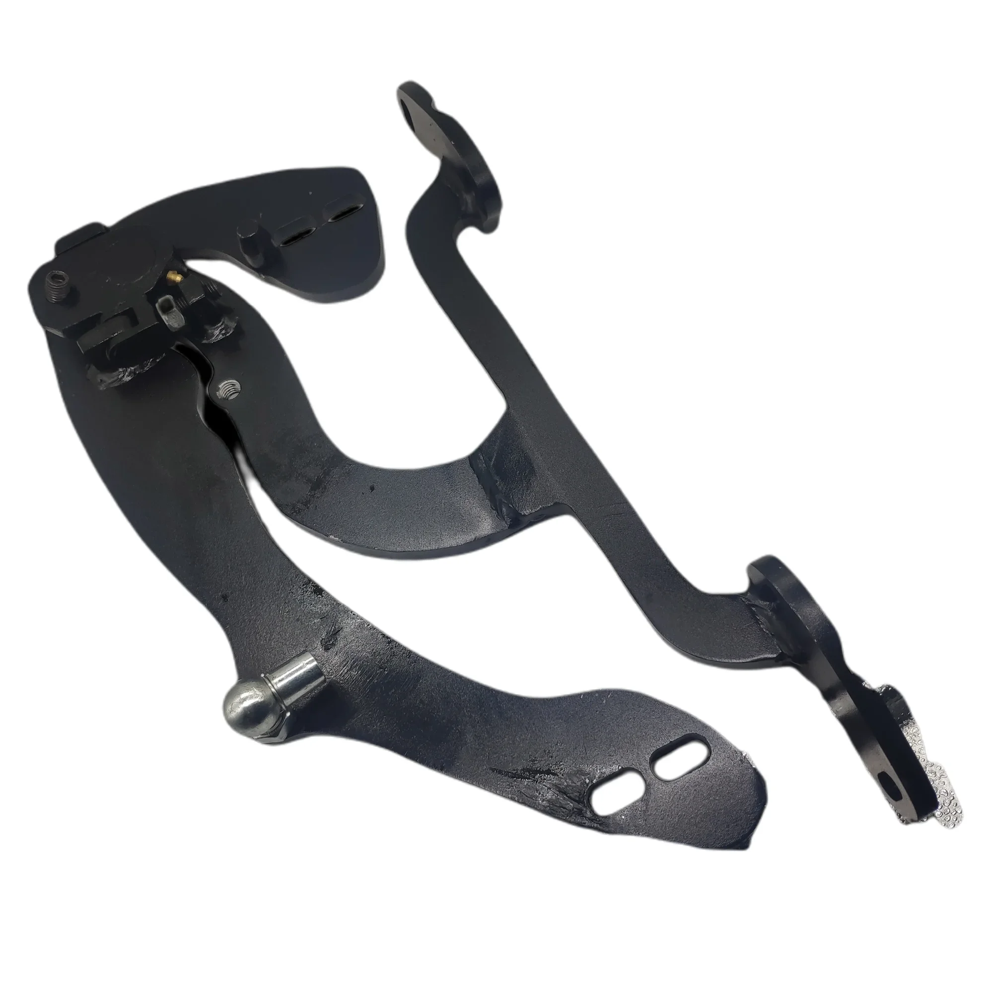 Applies ToRGFROST Auto Vertical Door / Lambo Door for Celica 00-06