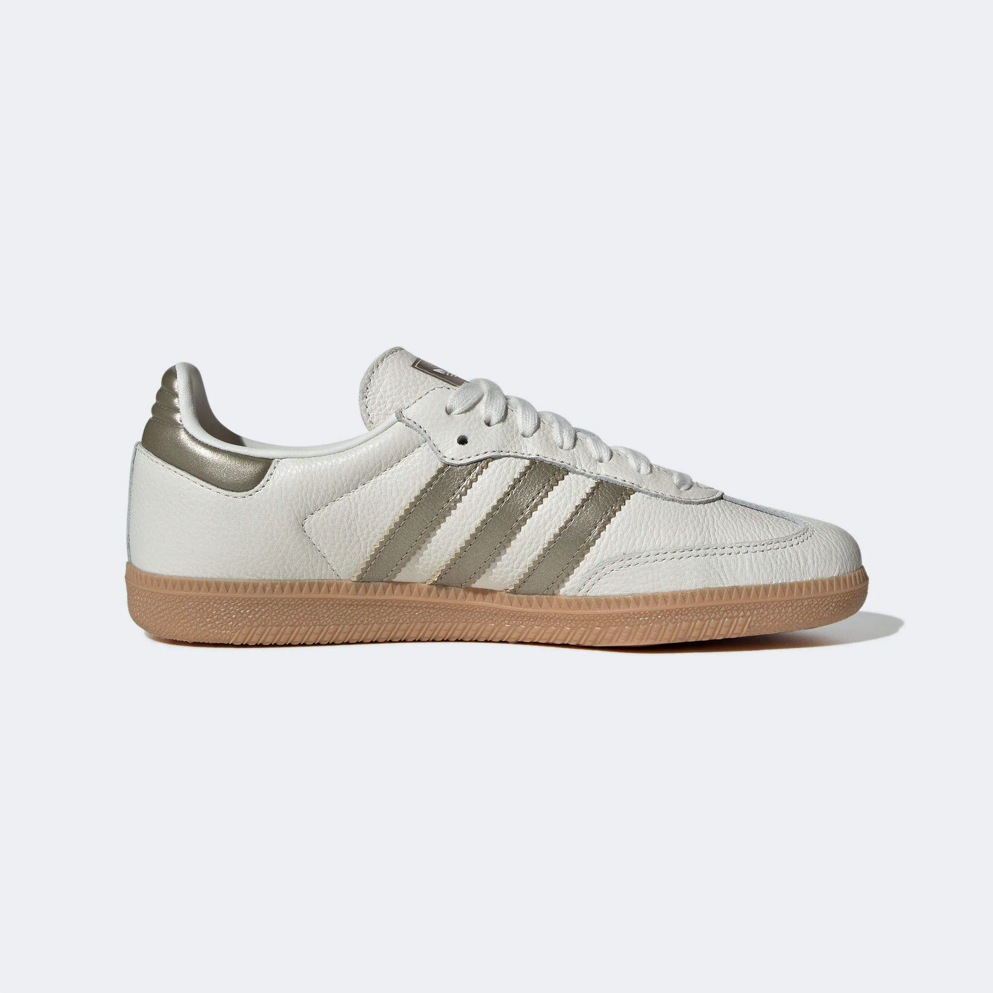 アディダス オリジナルス サンバ OG ロートップ スケート - Adidas Shoes Samba のレビューと価格