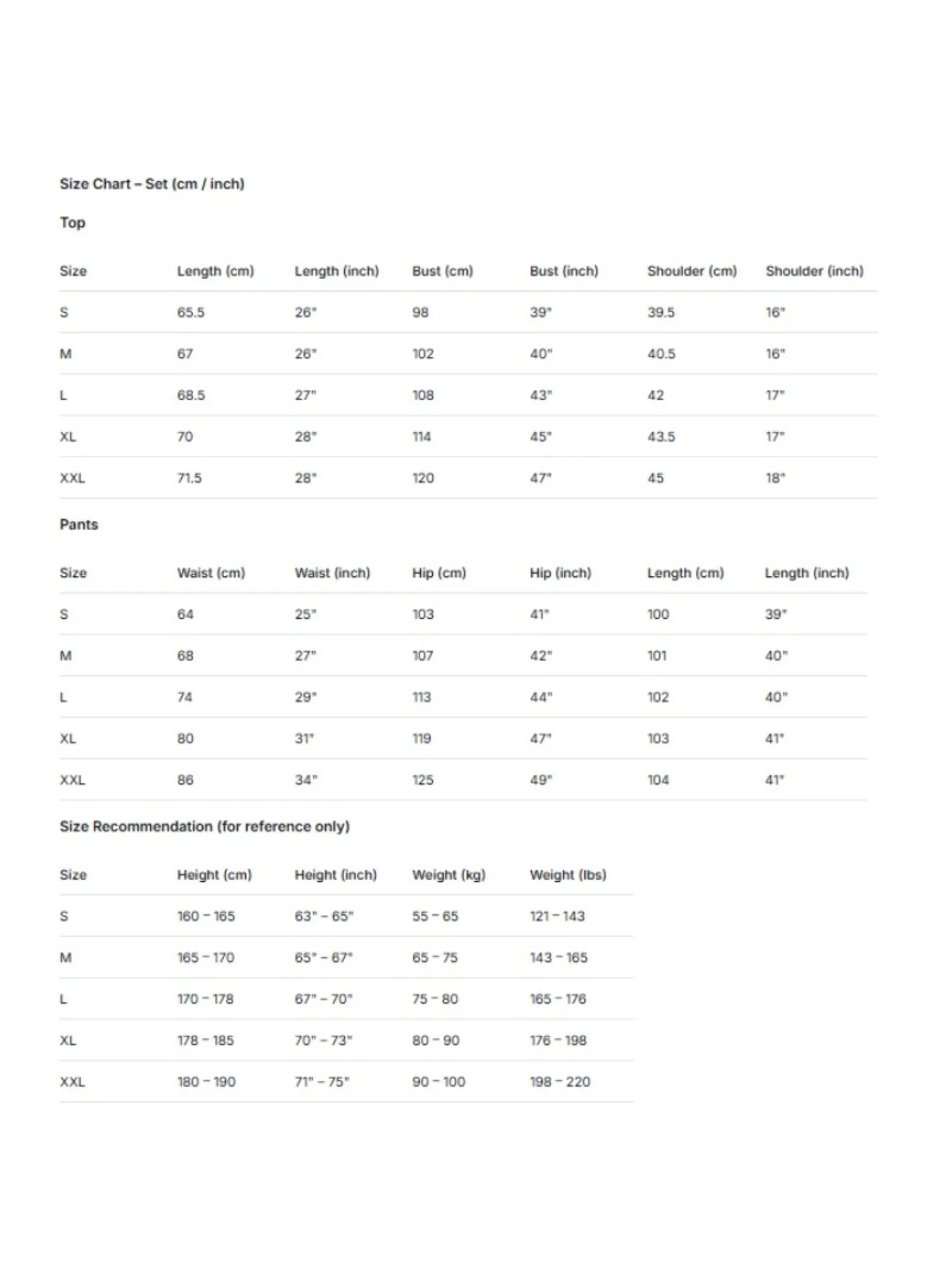 Veterinary Scrub Suit Short Sleeved Uniform and Elastic Pants Suitable for Animal Clinics Pet Hospitals