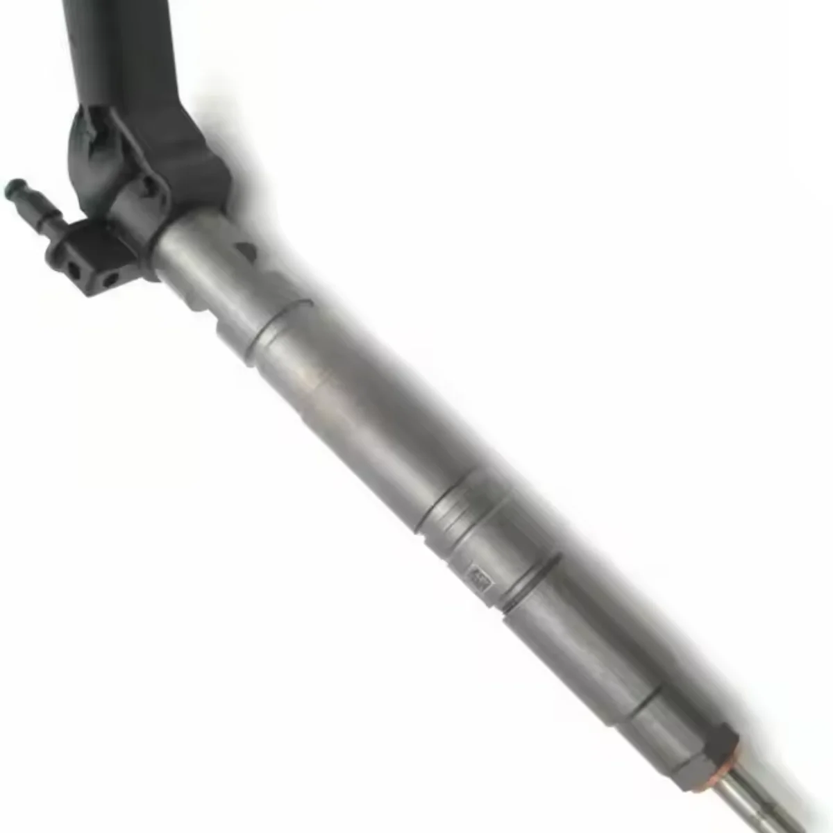 High quality 0445115037 Diesel Fuel Injector For AUDI A4 A6 A8 Q7 3.0 TDI