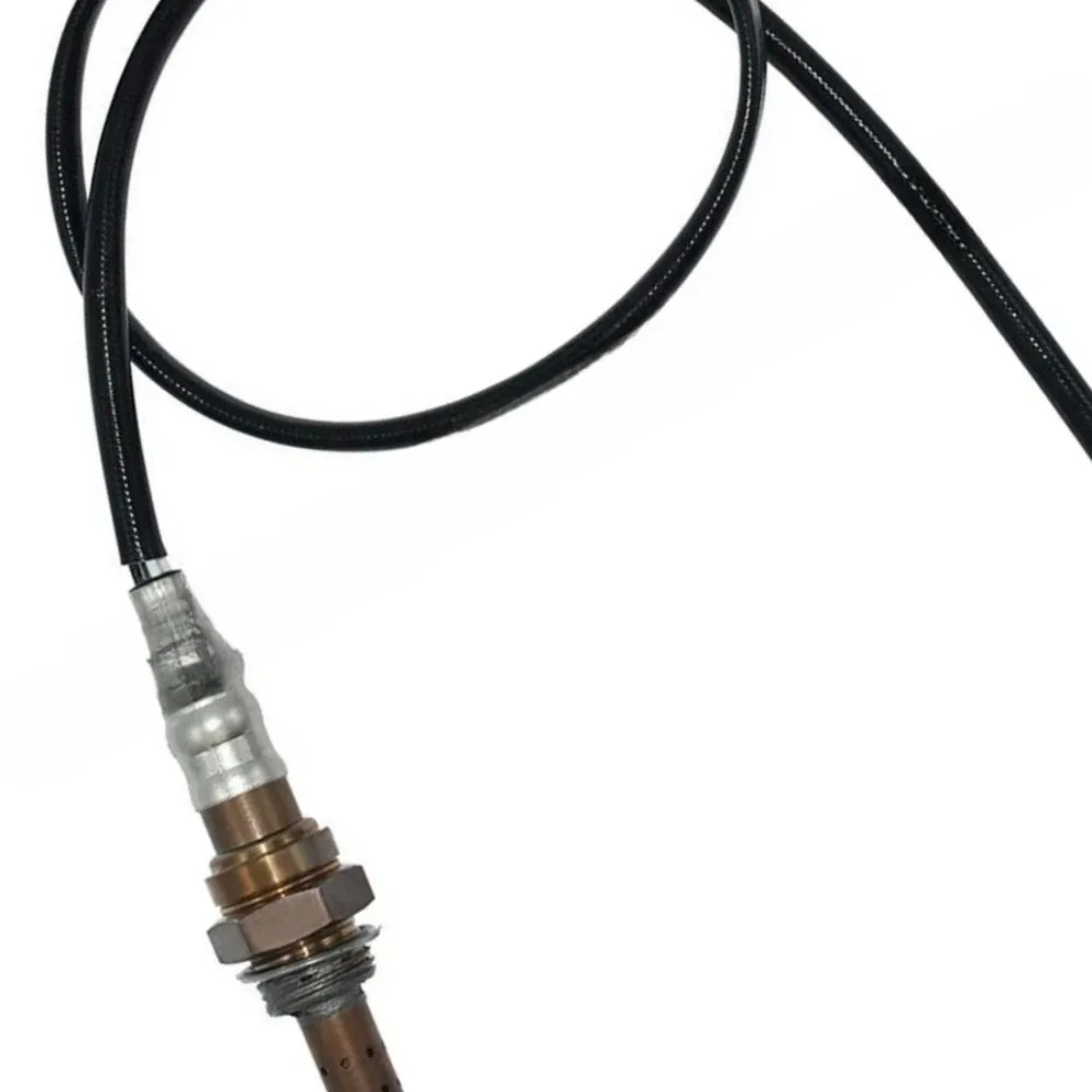 1pc Oxygen Sensor 392102G700 392103C700 39210-2G700 39210-3C700 39210 2G700 39210 3C700 for Hyundai for Kia Brand New Auto Parts