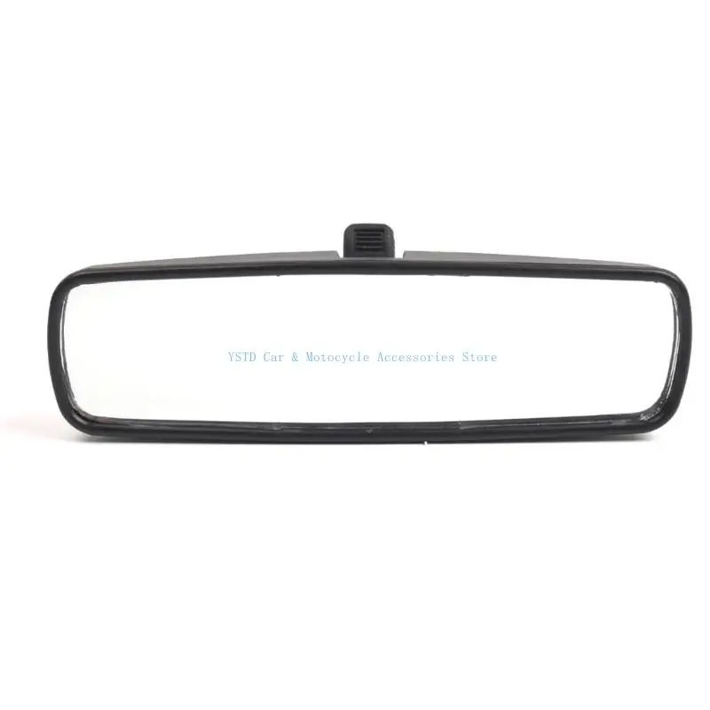 

L5BC Vehicle Interior Mirror Manual Adjustment Rearview Mirror Suitable for Car Kuga