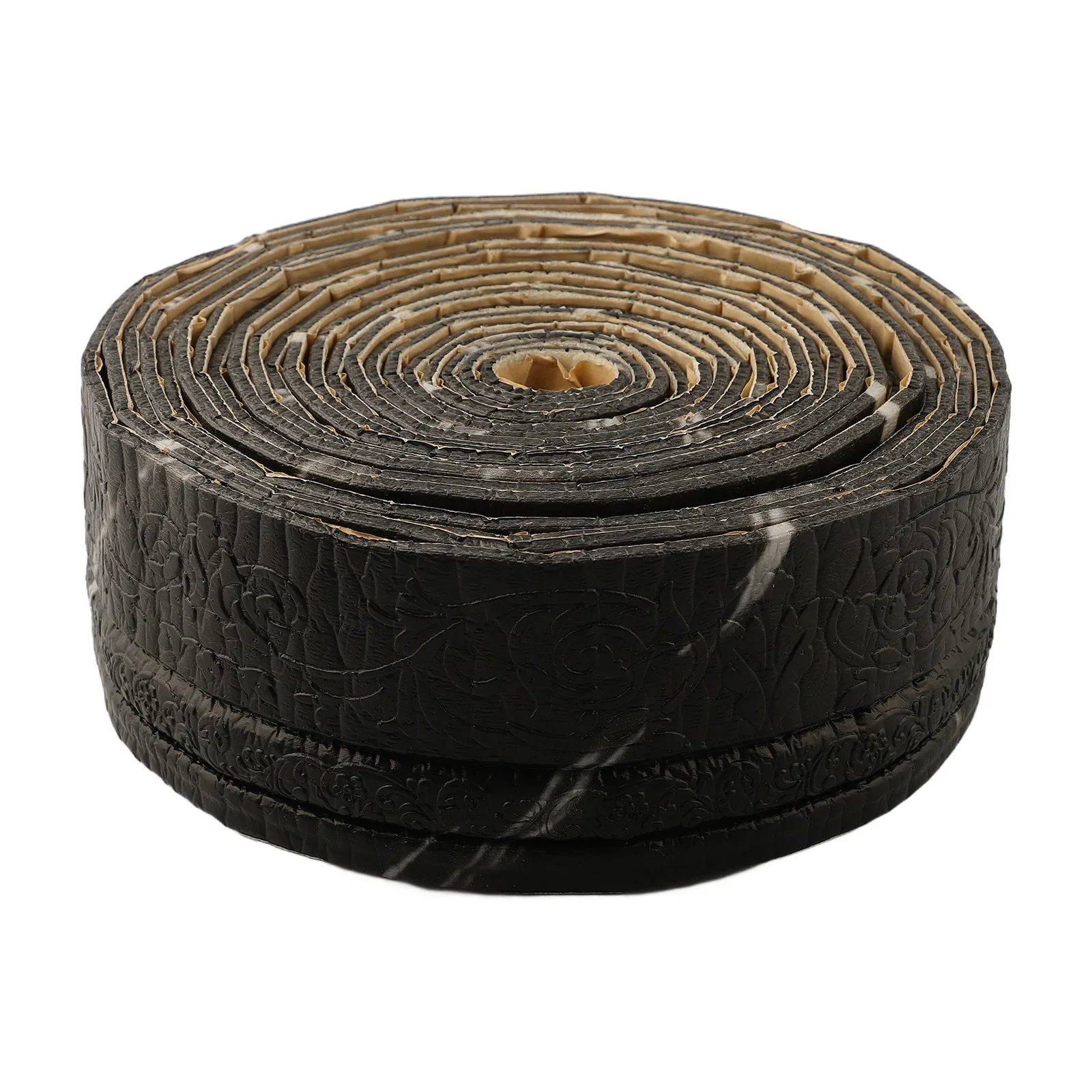 Decorative Skirting Edge Strips For DIY Projects For Home Improvement As Shown In The Picture High-quality Material