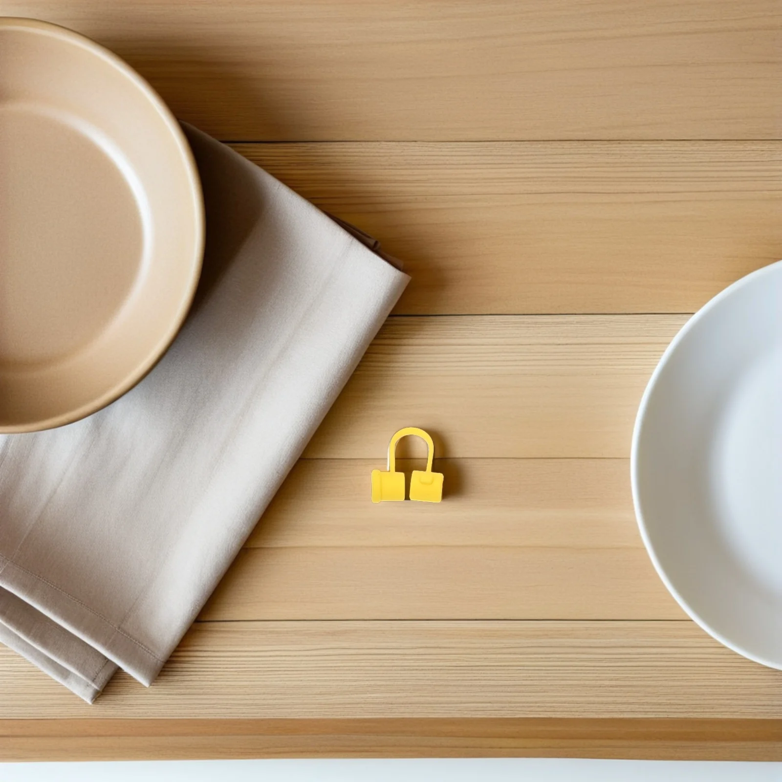 

36Pcs Silicone Straw Covers 8mm Reusable Dustproof Colorful Straw Caps Protector for Home Office Travel Dishwasher Safe