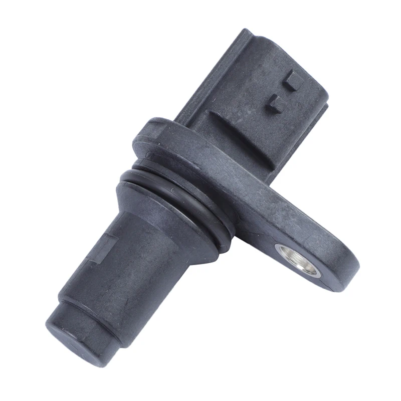 New 23731-EY00A 23731EY00A Engine Camshaft Position Sensor for Nissan 23731-EY00B