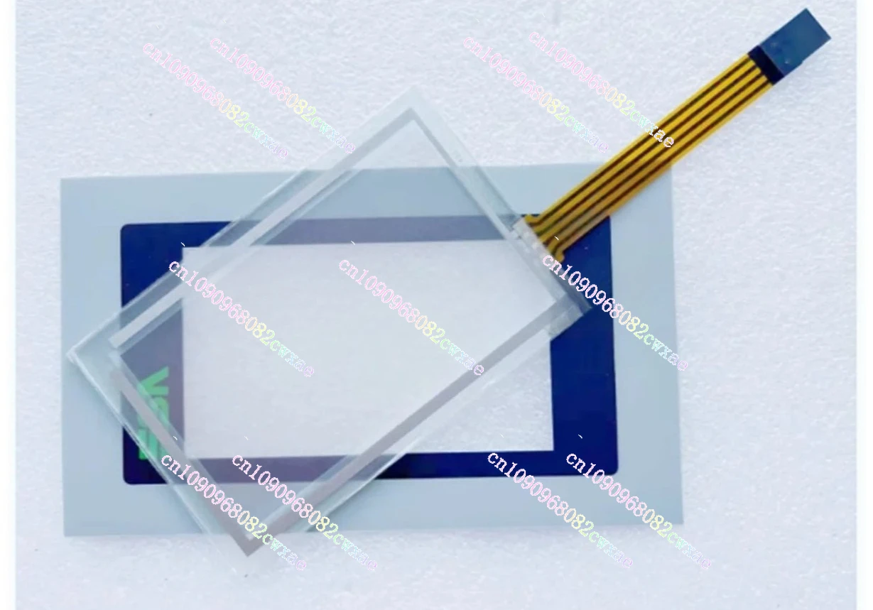 VT155W VT155W00000 Touch Screen Glass