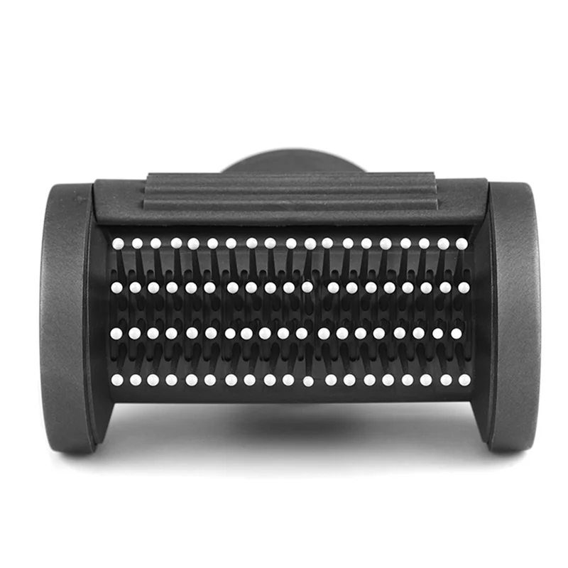 A83X-2X novo bocal de fixação flyaway anti-vôo para secador de cabelo supersônico dyson hd01 hd02 hd03 hd04 hd08 hd15