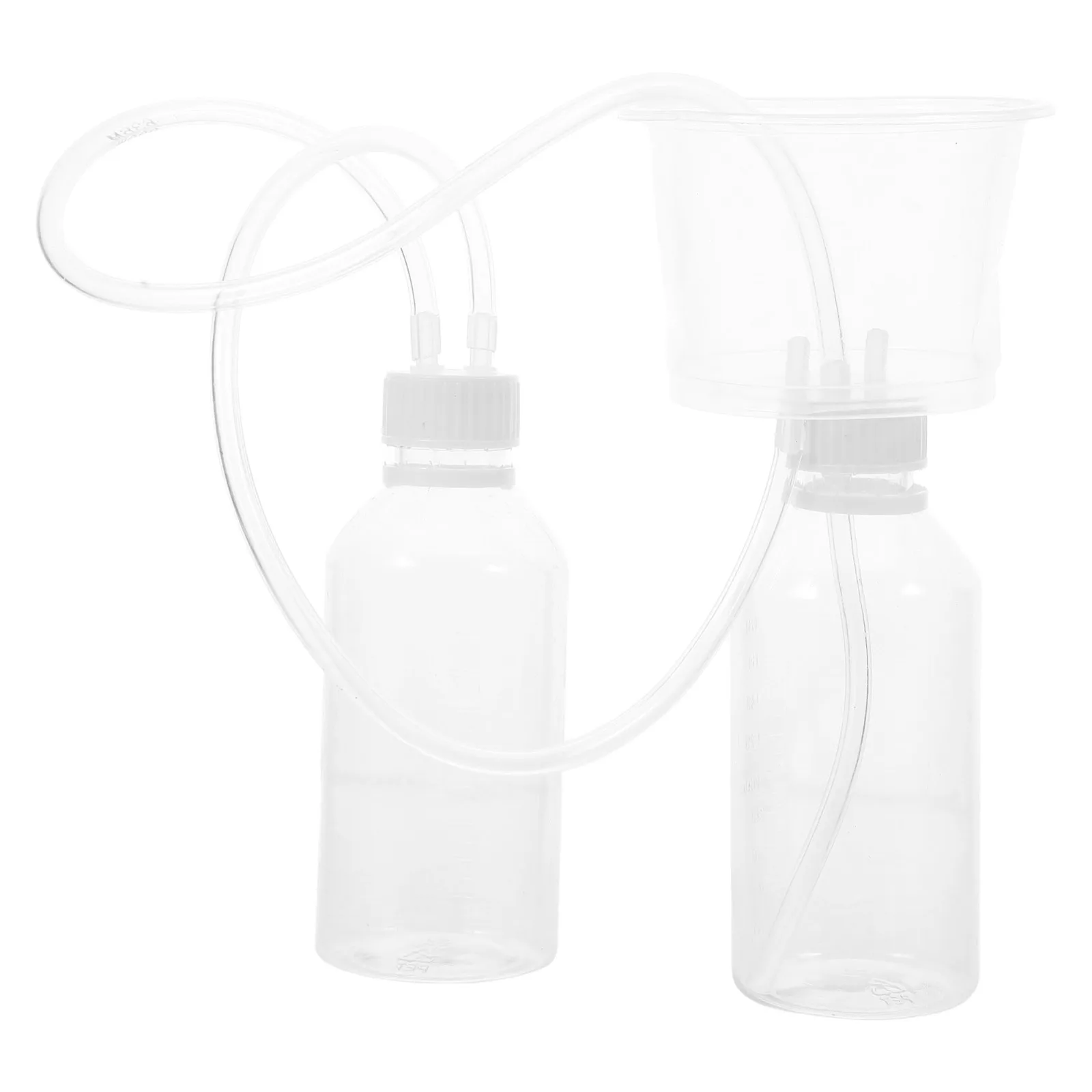 Wissenschaftliches Experiment für Kinder, Stamm-Set, Vorschul-Klassenzimmer, Innenwasserbrunnen, Laborwerkzeug für Kinder