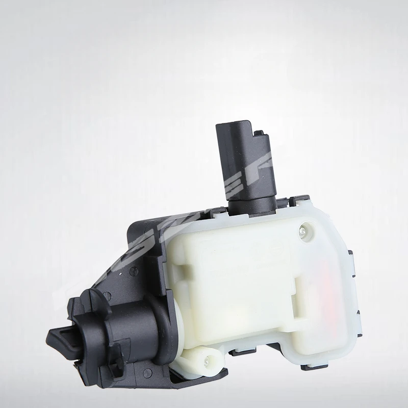 Exterior Parts Fuel Tank Cap Drive Motor Switch for DS DS4S DS5LS DS5 DS6 Automobiles Parts