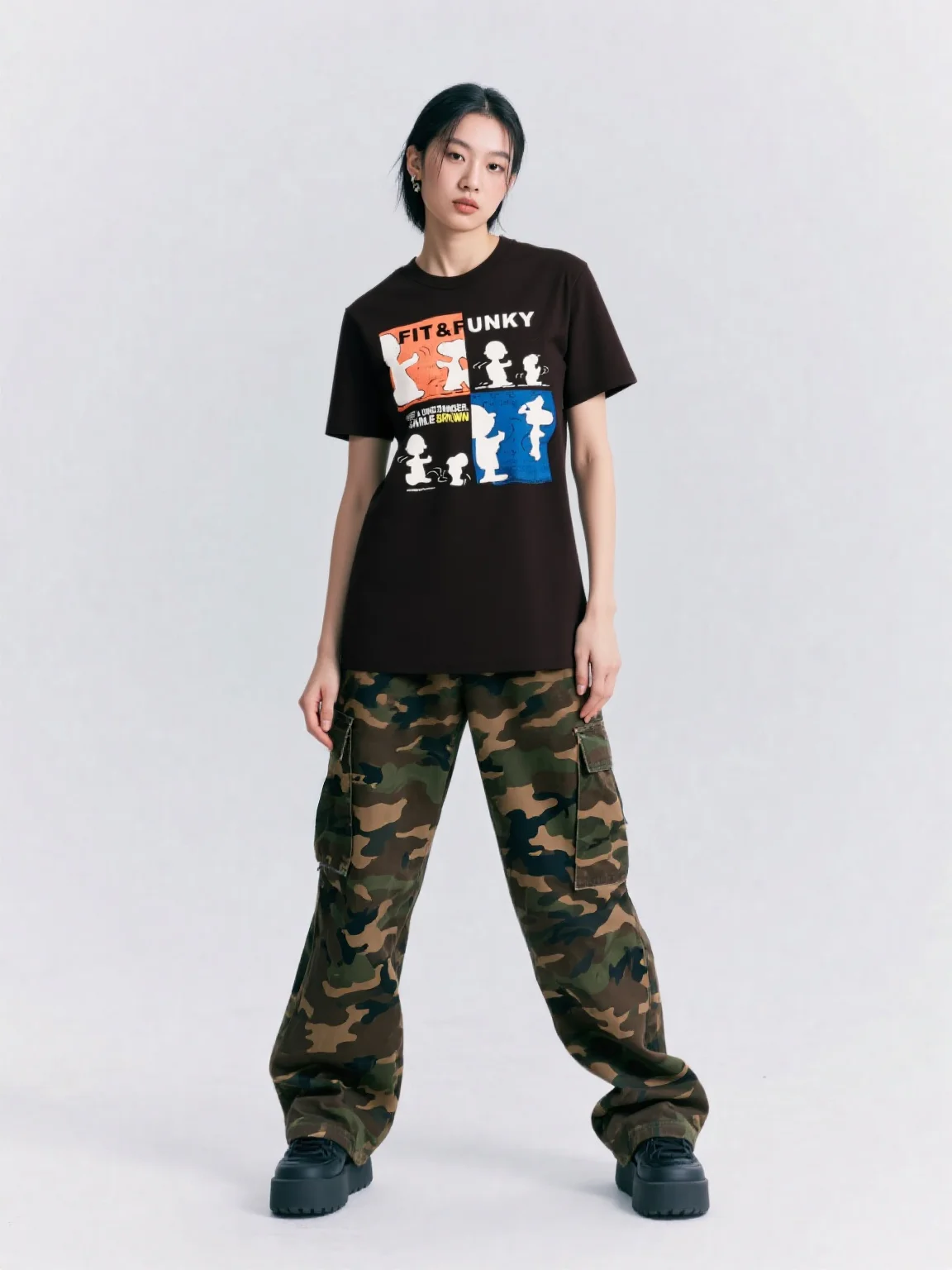 New arrival women t shirts top tee short sleeve men clothes unisex summer tee  0246
