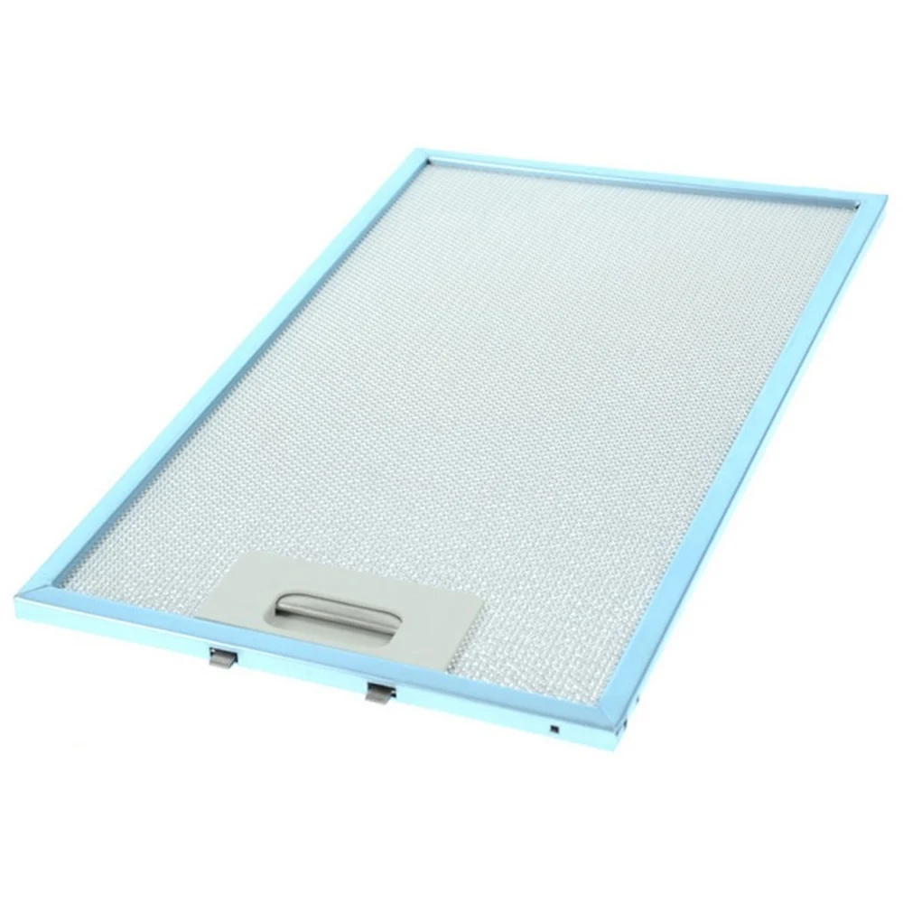 Kompatybilny dla Altus EN 24.8 cm BOY 20.4 cm-tylny gwóźdź 12.5 cm Aspirator kaptur metalowy filtr oleju