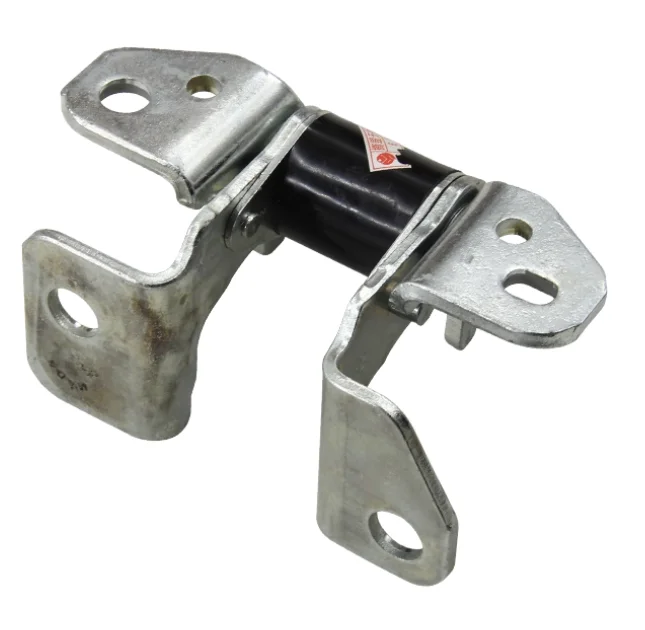 

For Jeep Grand Cherokee 2011-2019 Door Hinges 300C Front Rear Left Right Door Limiters