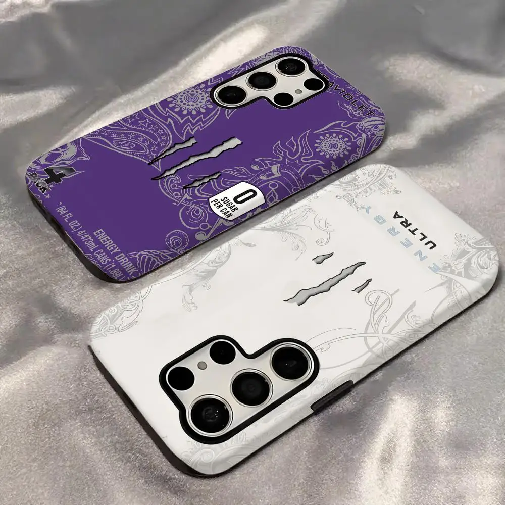 Iphone 12 Monster Drink Phone Case Monster Energy Drink IPhone Cases For Sale Redbubble Iphone 12 Monster Drink Phone Case Monster Energy Drink IPhone Cases For Sale Redbubble