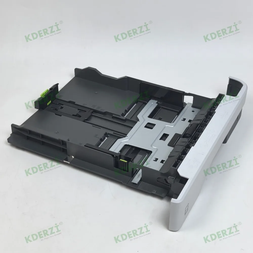 

250 Sheet Tray 41X2585 for Lexmark B3340 B3442 MS331 MS431 MS439 M1342 MX331 MX431 for Sharp MX-B427 Cassette
