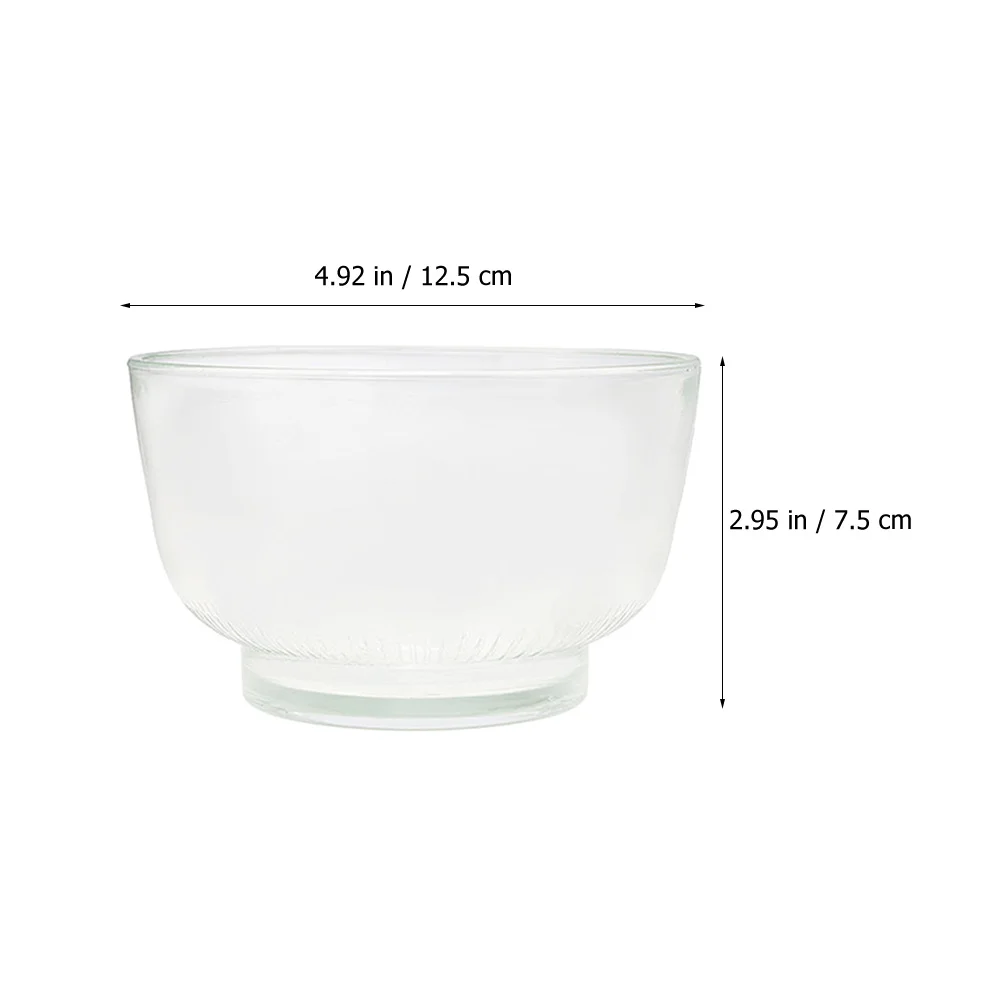 Augurkpot Glazen Deksel 5kg Voedselcontainer Afdichting Gisting Benodigdheden Pot Deksels Deksel voor Voedselcontainer Afdichting