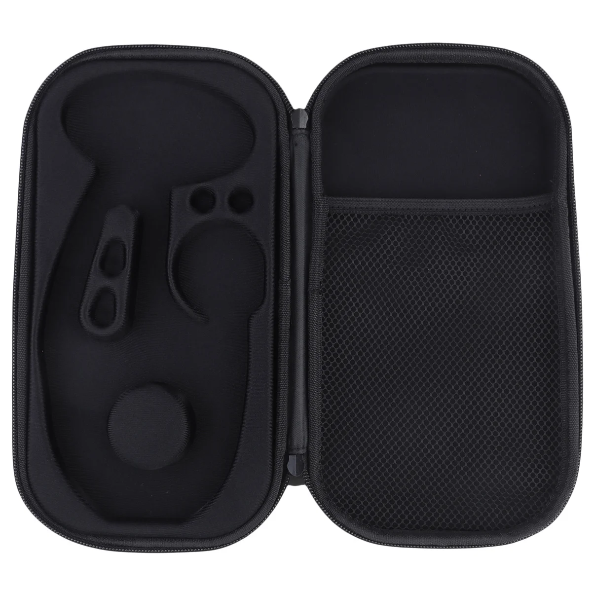 Foetal Stethoscope Carrying Pouch Auscultator Storage Bag Protective Case