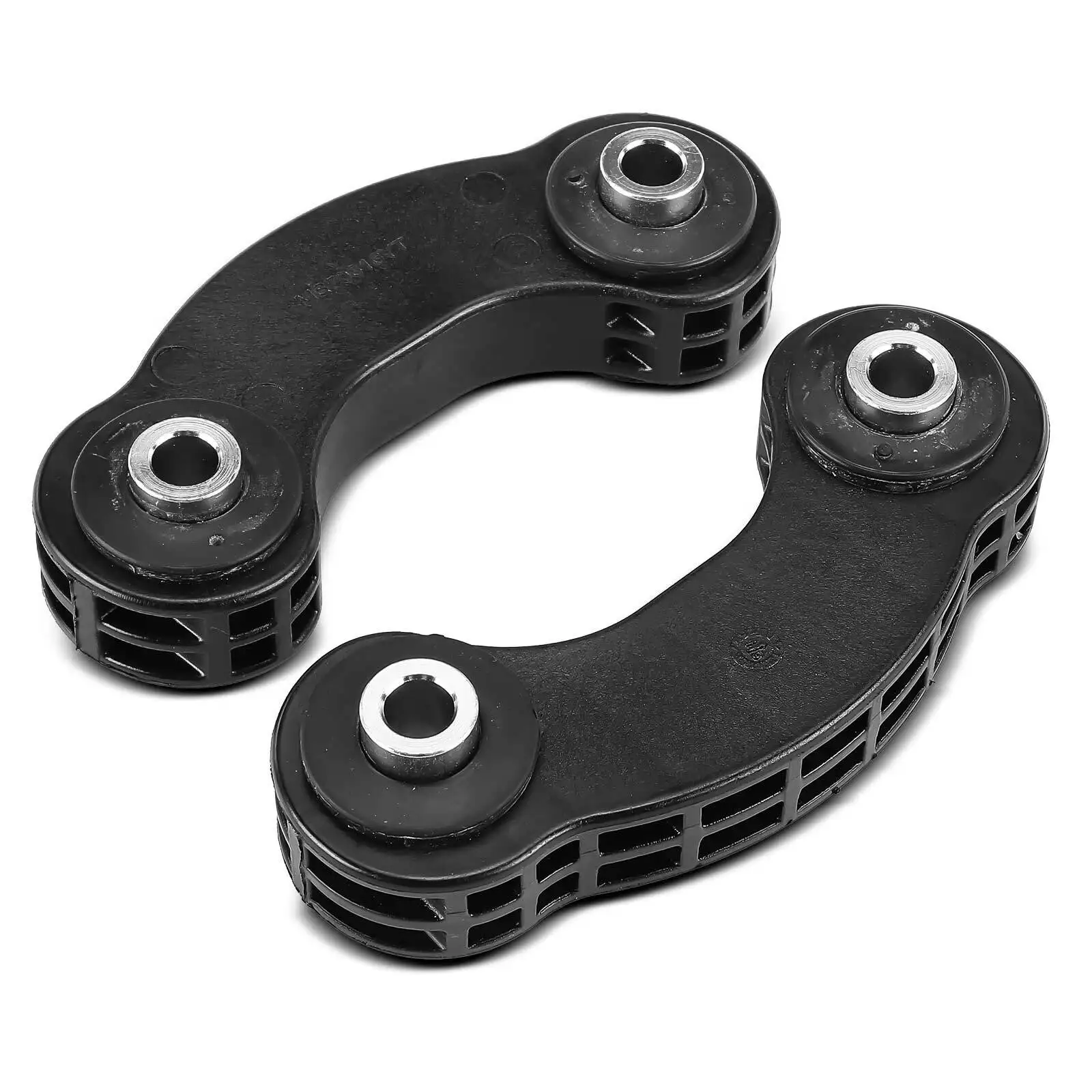 

2 шт. задний стабилизатор поперечной устойчивости для Audi A6/A6 Quattro S6 2005-2011