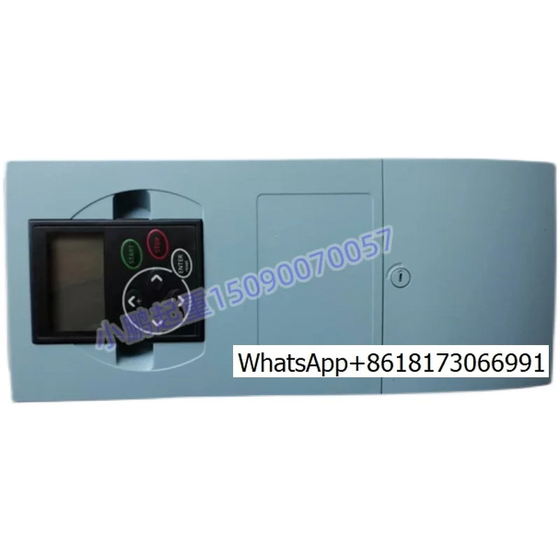 Konecranes SWF Swift Inverter TMN006E010BWMM 52387786 52861906