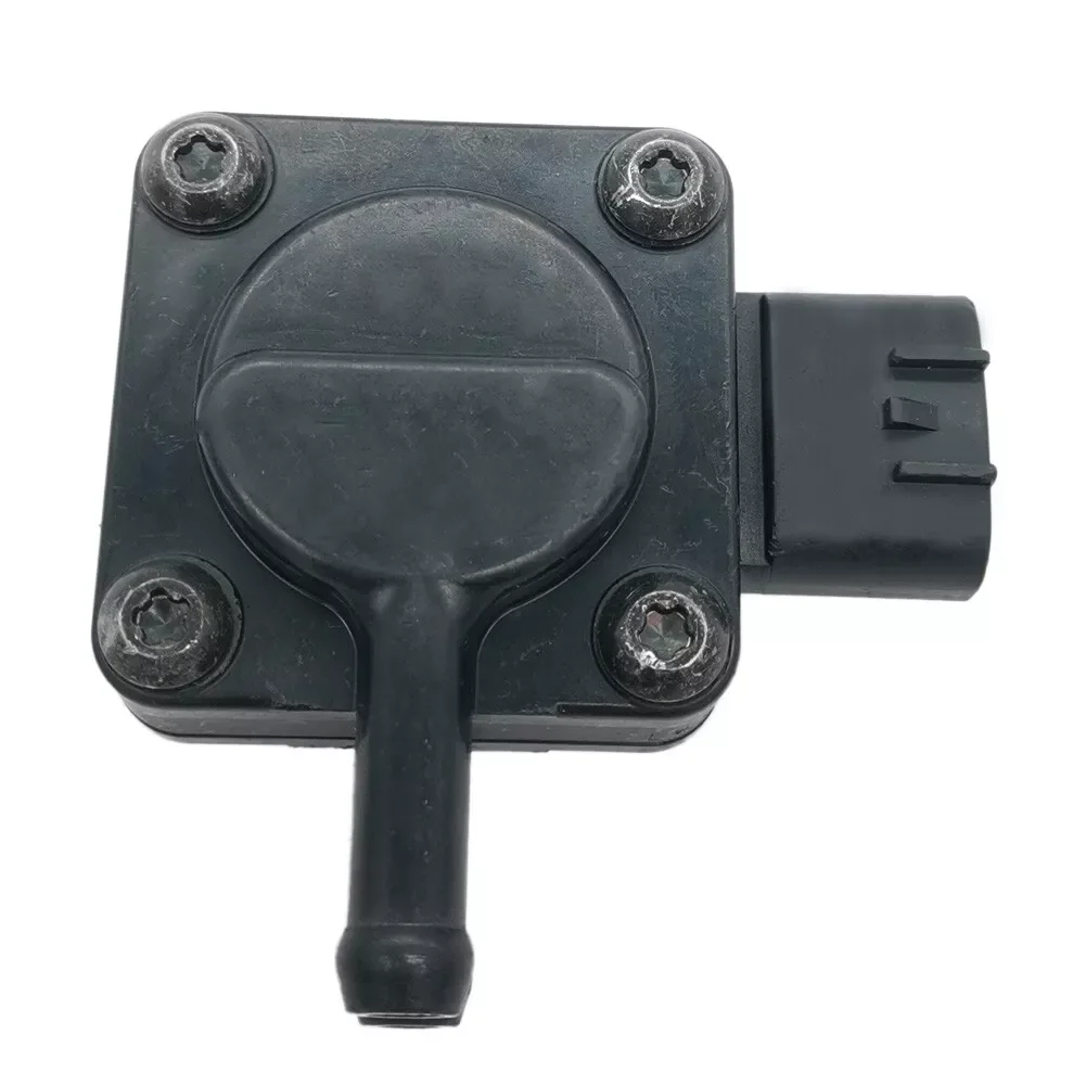Differential Pressure Sensor hight Quality 89480-37010 For Toyota Hino 8948037010 89480-37010 free shipping