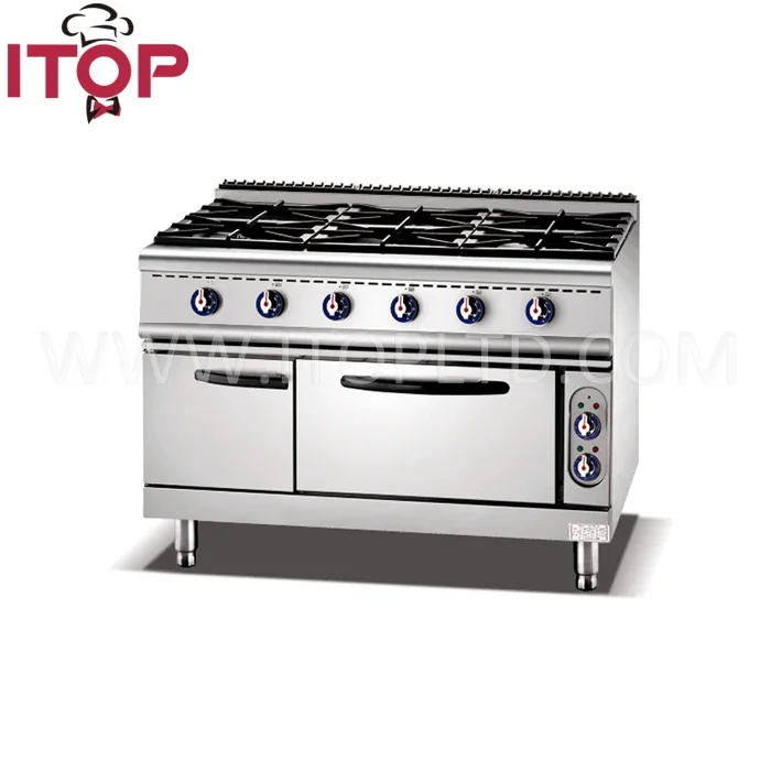 professional fast food hotel restaurant commercial kitchen equipment