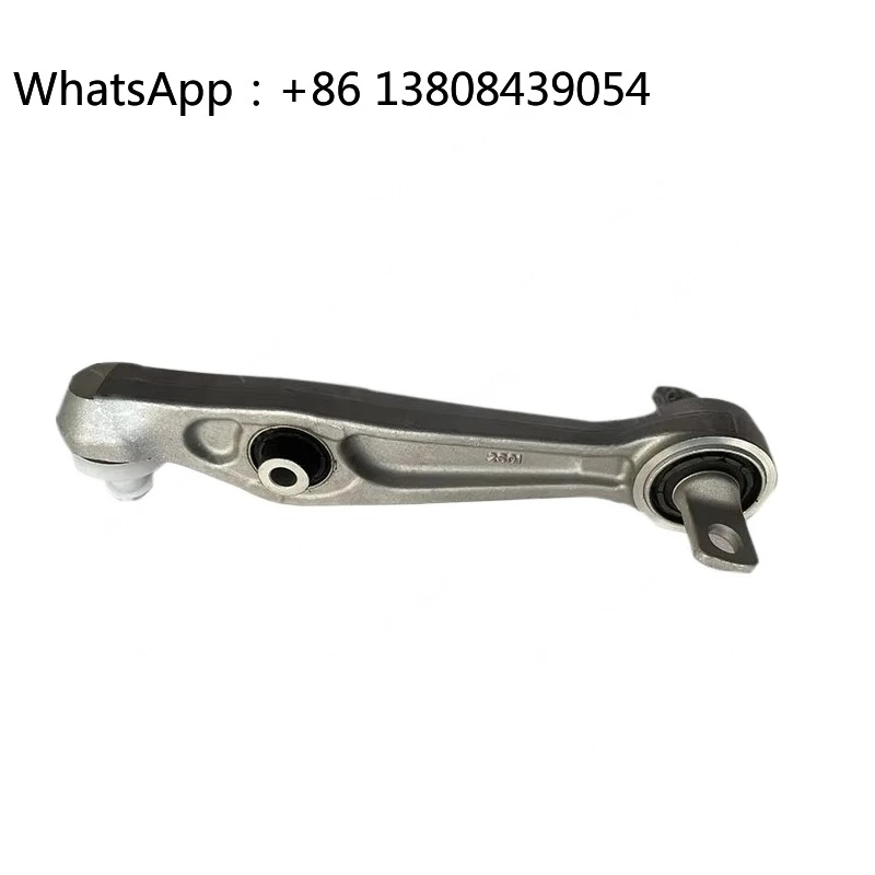 

High Quality Original Front Lower Control Arm for Tesla Model 3 2017-2020 Auto Parts Made Steel Aluminium Part Number