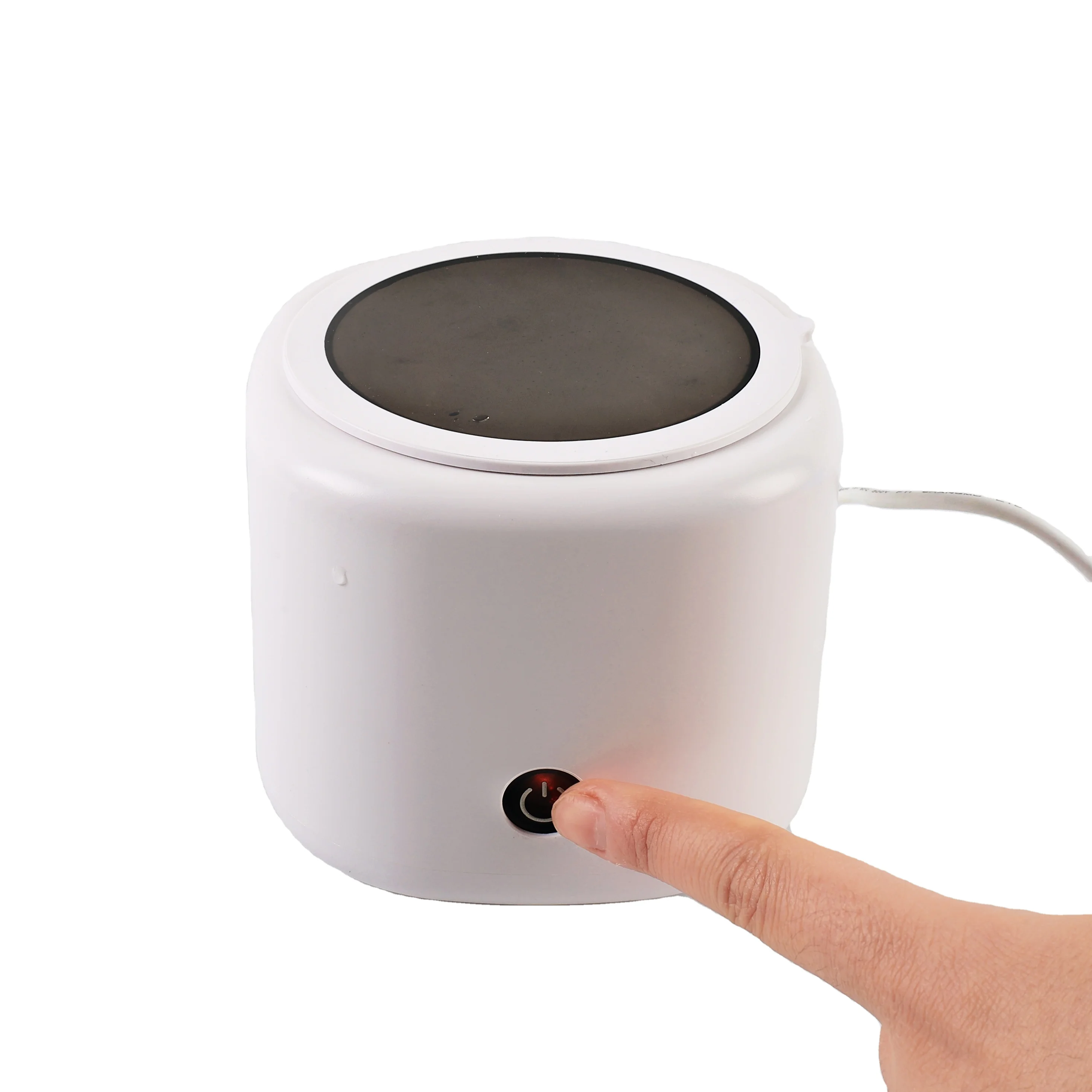nouvelle-machine-de-nettoyage-ultrasonique-portable-25w-a-faible-bruit-pour-bijoux-et-protheses-dentaires-effet-de-nettoyage-super-puissant-2026