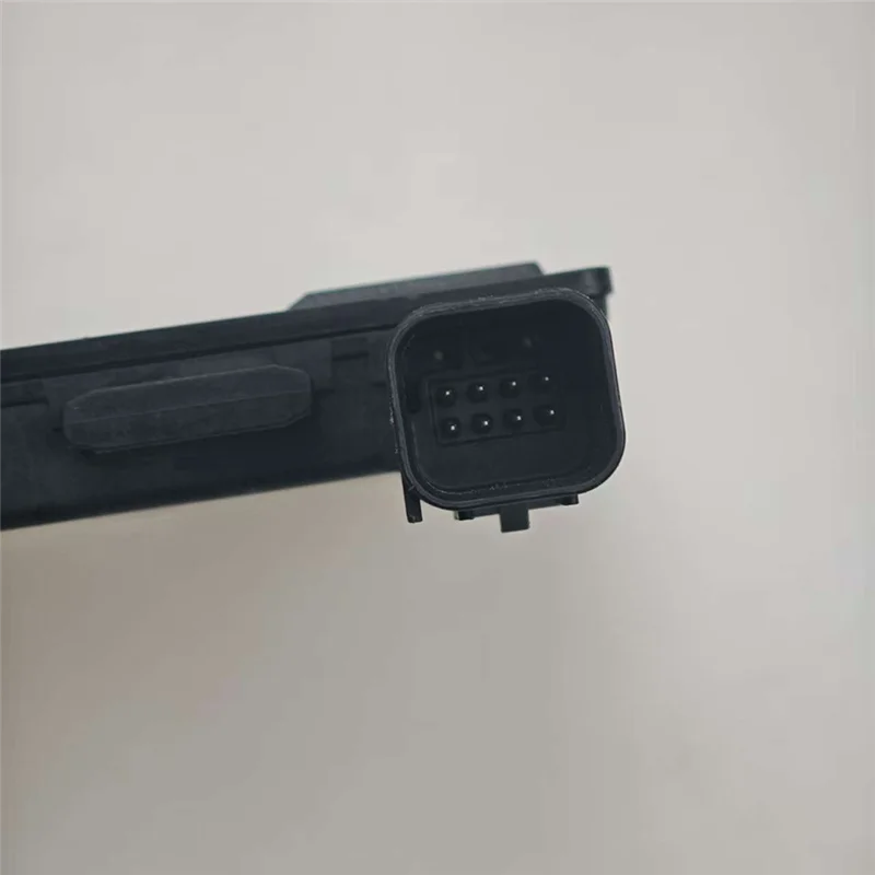 Sensore di distanza del controllo della velocità Radar di controllo della velocità adattivo RB5T-9G768-AB RB5T9G768AB per Ford Mustang F-150