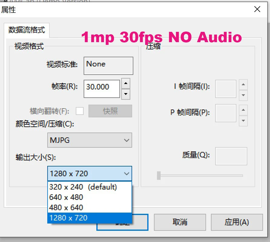 4K 8MP 5MP 1080P IMX179 Full HD USB Camera Module MJPEG 30fps High Speed Mini CCTV Linux UVC Android Webcam Surveillance Camera
