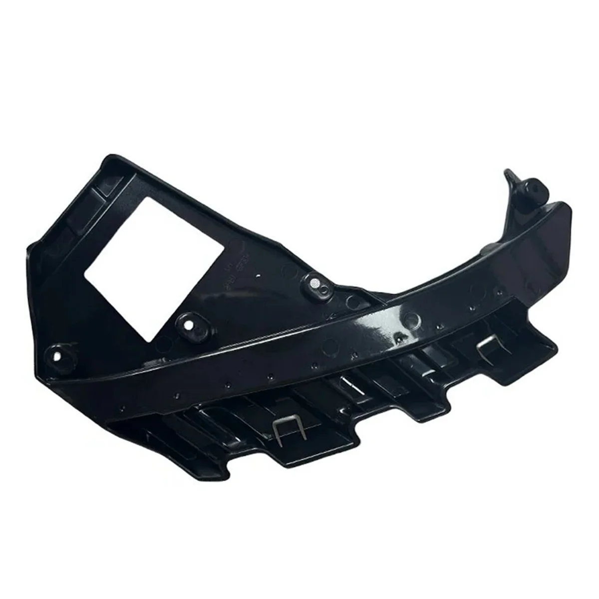 Automobile High Quality Right Headlight Bracket 1077376-00-C for Accessories