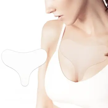 8 best sales Núm vú silicon - №1