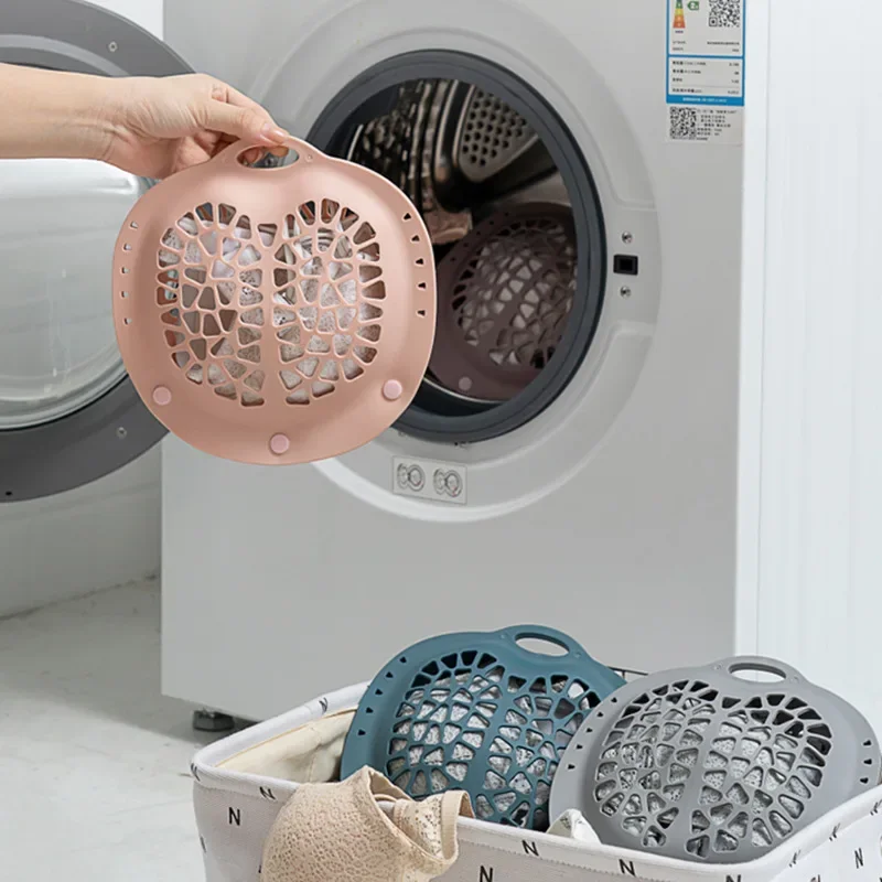

underwear laundry bag, washing machine anti-deformation washing bag, bra cover, underwear bag cleaning cross-border